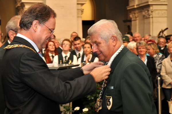 Schuetzen2011   048.jpg